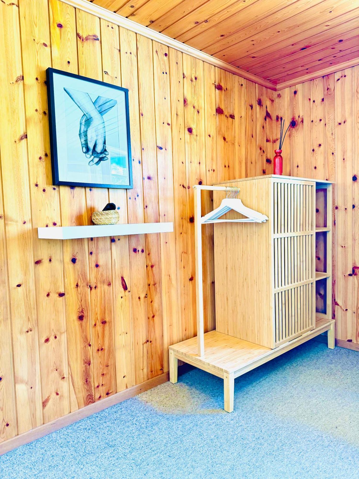 Apartment Cozy In Vintage House In Kandersteg